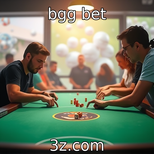 Evolução dos jogos de tabuleiro em comunidades locais