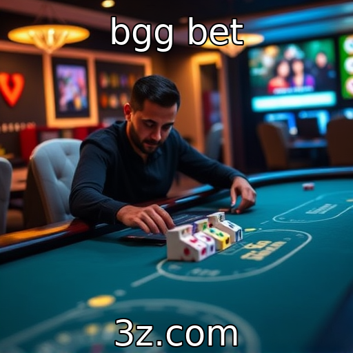 Expansão dos jogos de tabuleiro no mercado global