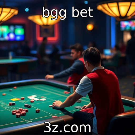 Crescimento do mercado de jogos de tabuleiro em 2025