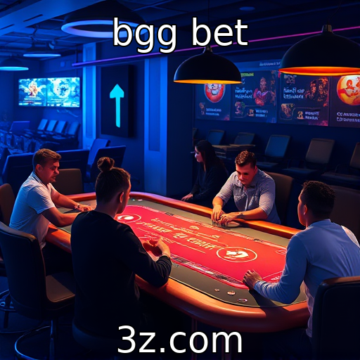 Inovação em jogos de tabuleiro atrai novos públicos