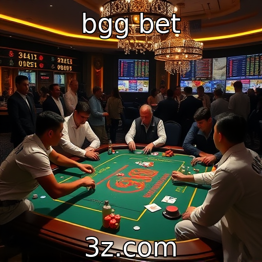 Crescimento da popularidade de jogos de tabuleiro em 2025