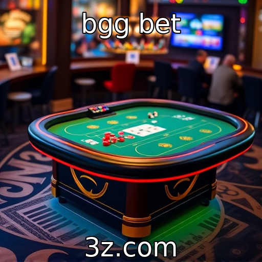 Tendências em jogos de tabuleiro para 2025