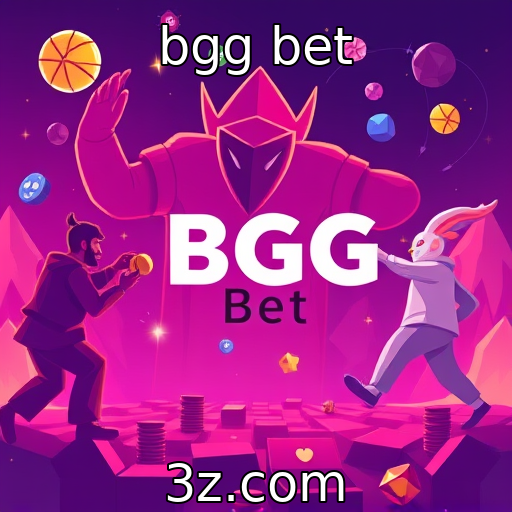 Financiamento coletivo para jogos independentes