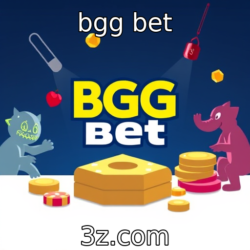 Crescimento do mercado de jogos digitais e sua comunidade