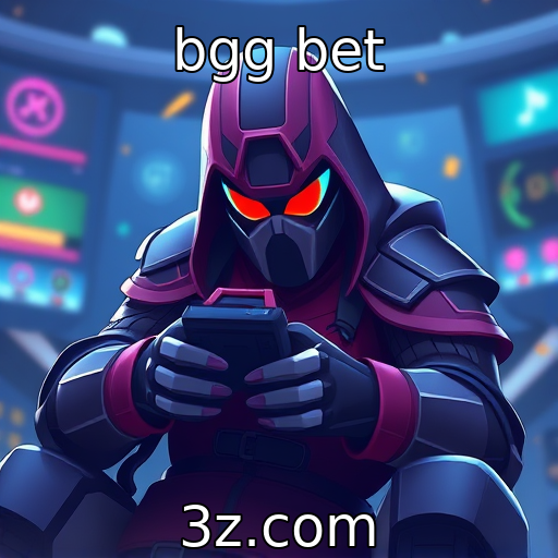 Tendências em jogos digitais para o futuro