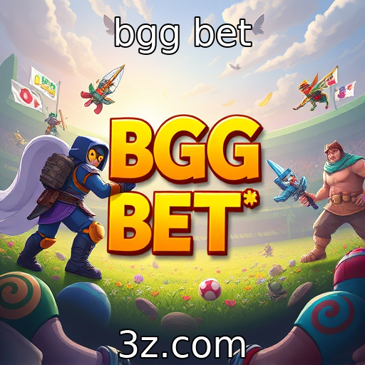 Crescimento do mercado de jogos digitais e suas tendências