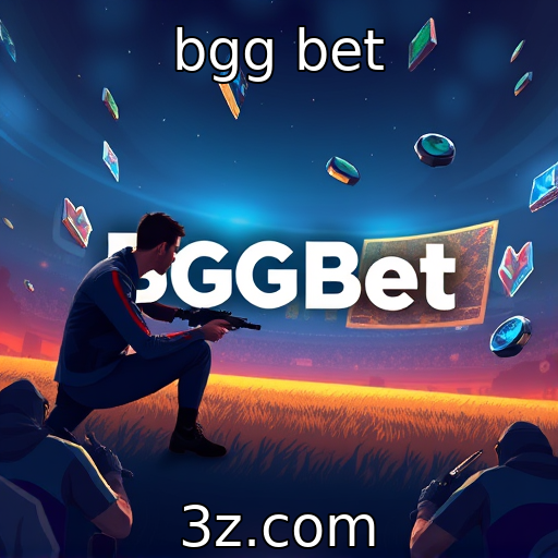 Crescimento do mercado de jogos digitais em 2025