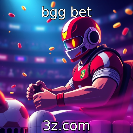 Crescimento das plataformas de jogos digitais