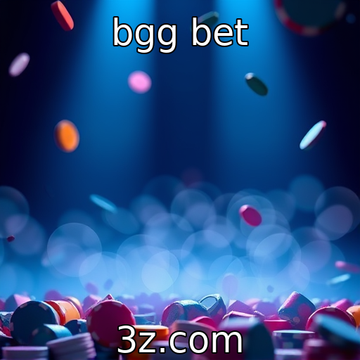 Diversidade e inclusão na indústria de jogos