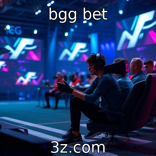 E-sports como nova forma de entretenimento