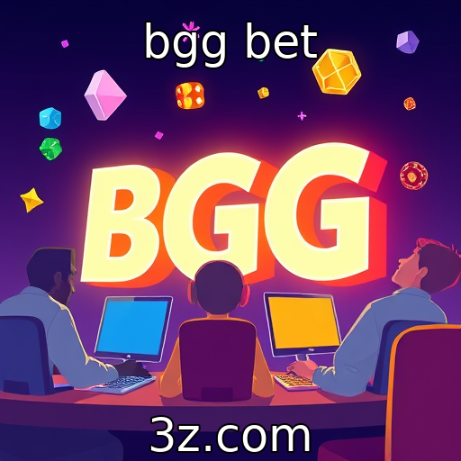 Jogos educativos em alta nas escolas e universidades