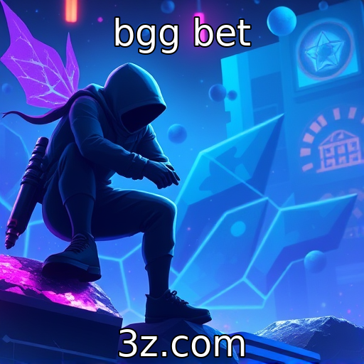 Tendências emergentes na indústria de jogos