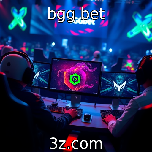 Cultura dos eSports e sua evolução recente