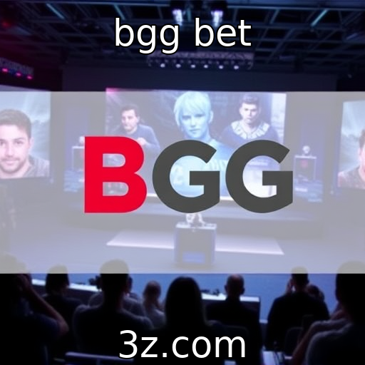 Como os eSports estão moldando o futuro dos jogos