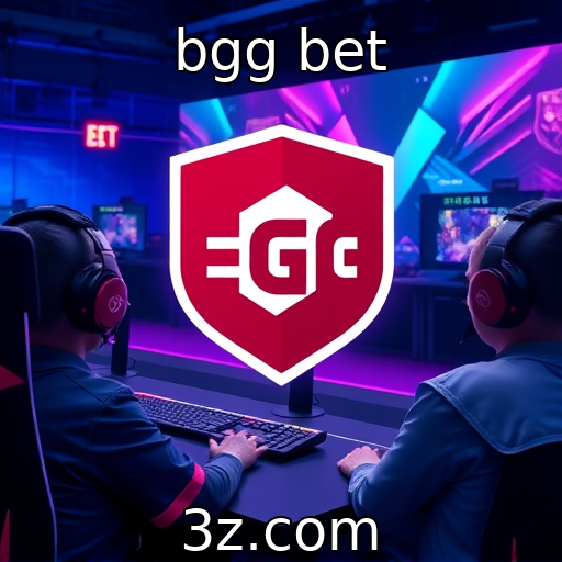 Mercado de eSports em expansão global