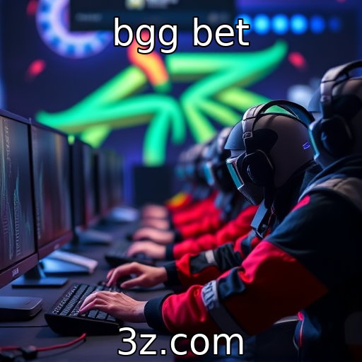 Análise do mercado de eSports e suas oportunidades