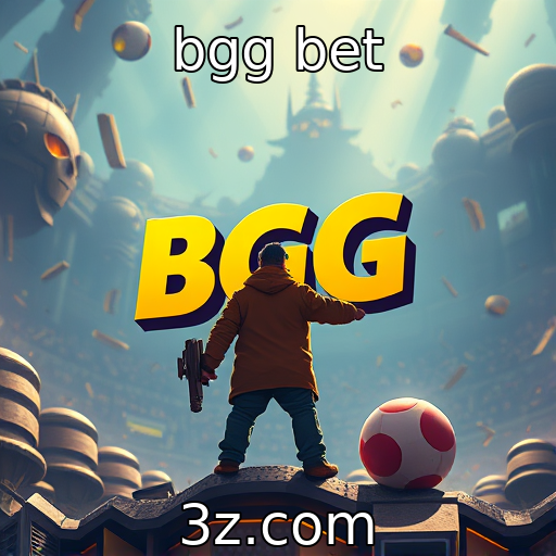 Colaboração entre estúdios de jogos e cinematografia