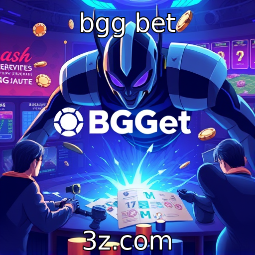 Inovação nas mecânicas de jogo no mercado atual