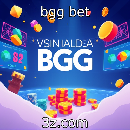 Investimentos em jogos e startups inovadoras