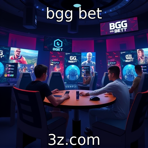 Crescente popularidade dos jogos colaborativos