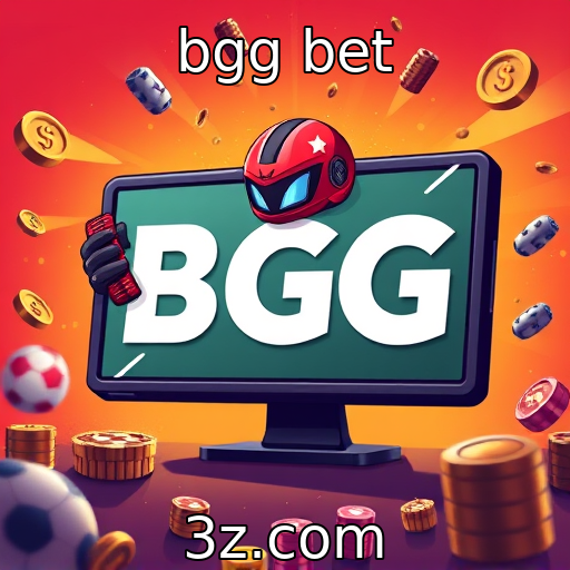 Perspectivas de crescimento no mercado de jogos digitais