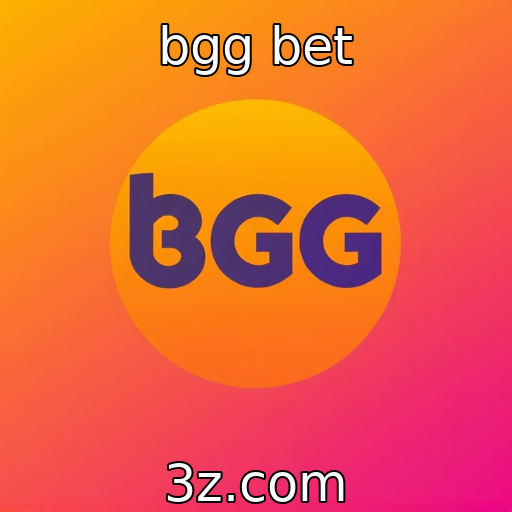 Crescimento das plataformas de jogos digitais na indústria