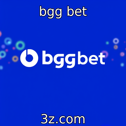 Crescimento das plataformas de streaming de jogos