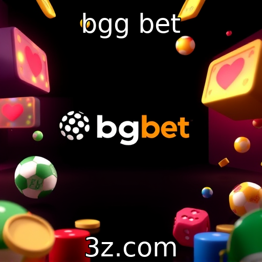 Crescimento das plataformas de jogos online