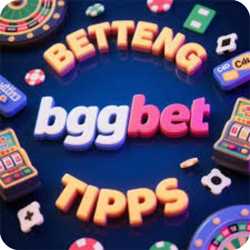 bgg bet