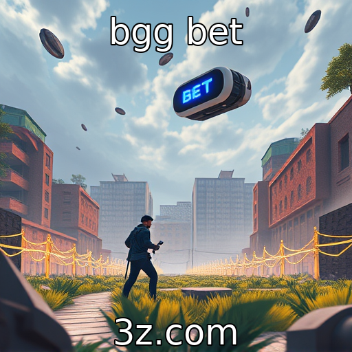 Impacto das tecnologias de realidade aumentada nos jogos