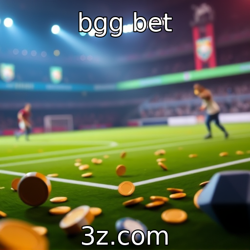 Impacto de novas tecnologias na indústria de jogos