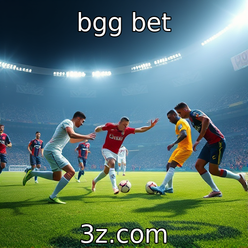 Impacto das microtransações em jogos populares