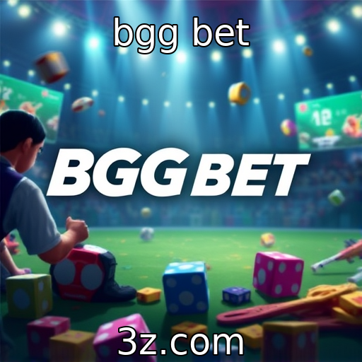 Impacto das novas tecnologias na criação de jogos