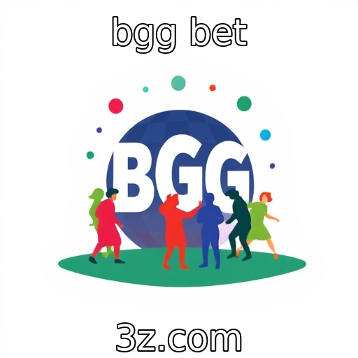 Aumento da inclusão e diversidade nos jogos