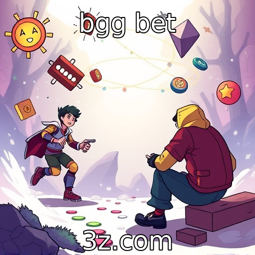 Desenvolvedores independentes ganham destaque na indústria