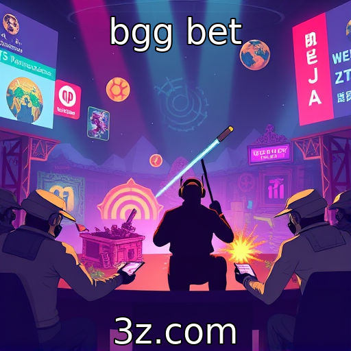 Parcerias entre estúdios independentes e grandes publishers