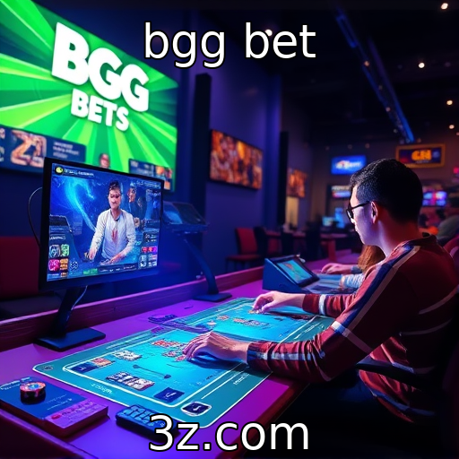 Aumenta o interesse por jogos digitais em eventos presenciais