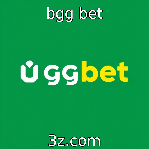 Desafios de monetização para desenvolvedores de jogos