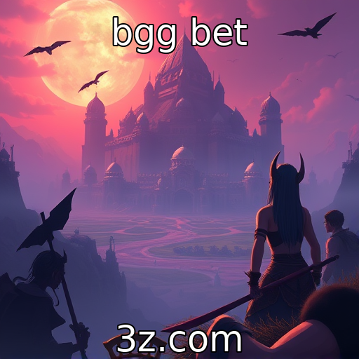 Os desafios da narrativa em jogos atuais