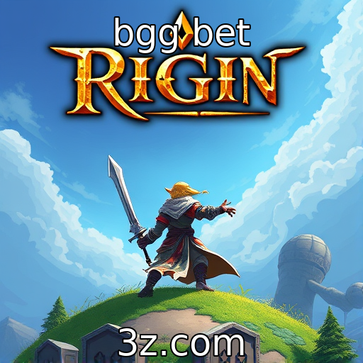 Novos lançamentos de jogos de RPG para fãs