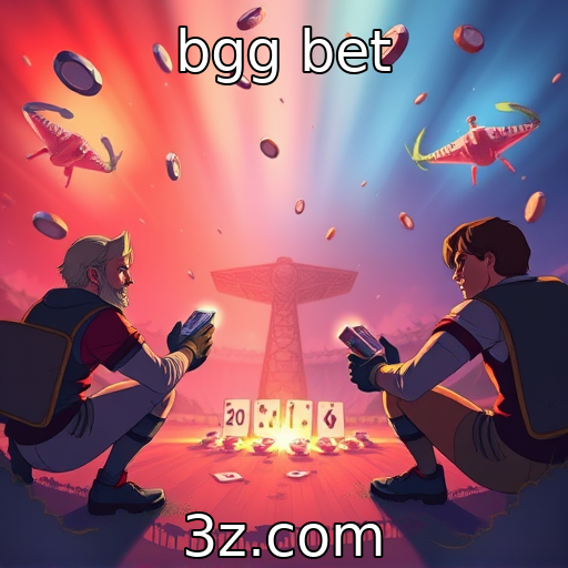 Novas tecnologias transformando a experiência de jogos