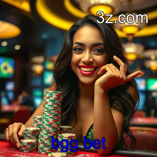 Ofertas do bgg bet: Atrações Inigualáveis em Jogos Online