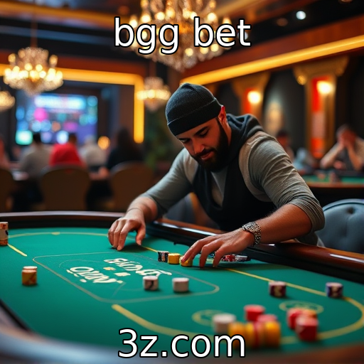 Crescimento do mercado de jogos de tabuleiro online