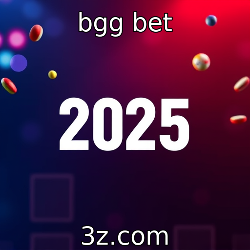 Crescimento de plataformas de jogos online em 2025