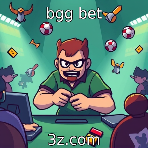 Exploração das comunidades de jogadores online