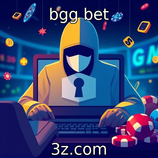 Mudanças nas políticas de privacidade em jogos online