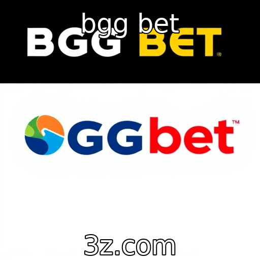 Colaborações entre estúdios para lançamentos conjuntos