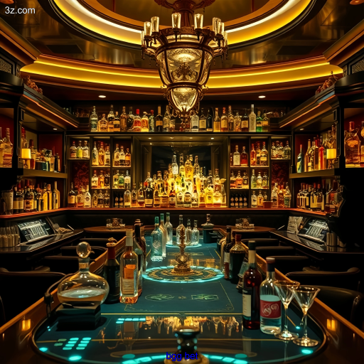 Suporte Inovador no bgg bet Para Jogadores Engajados e Felizes