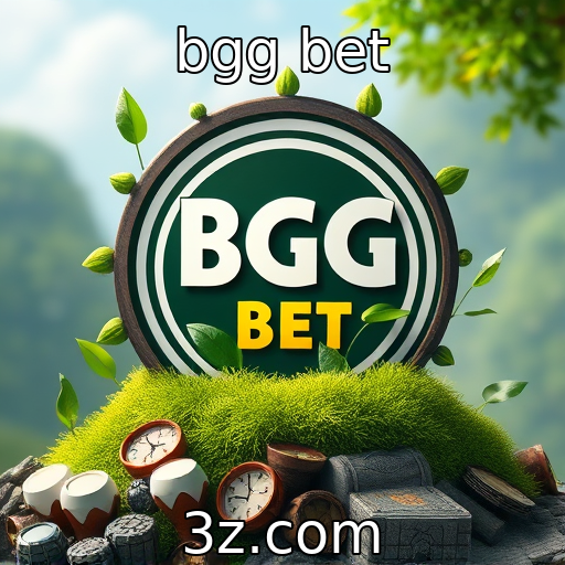 Sustentabilidade é pauta crescente entre empresas de jogos