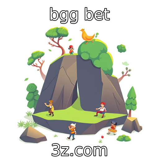 Desenvolvimento sustentável e jogos digitais